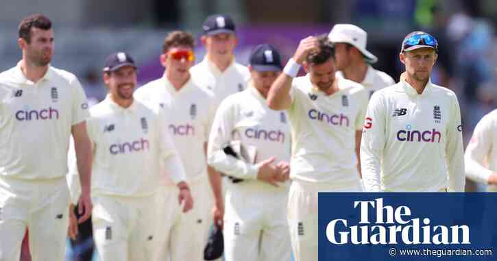 Cricket Australia walks political tightrope amid England’s Ashes boycott threat | Geoff Lemon
