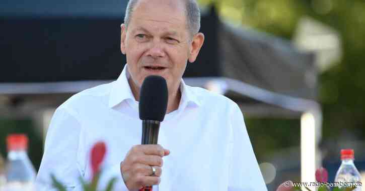 Mobile Teams und große Kampagne: Massives Werben fürs Impfen