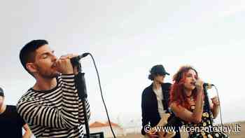 LOST in concerto a Schio con Giorgieness - VicenzaToday