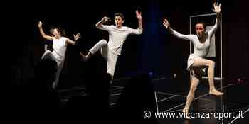 Schio: Fabbrica Alta con la compagnia teatrale Malmadur - Vicenzareport