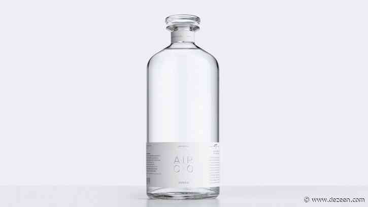 "Carbon washing is the new greenwashing"