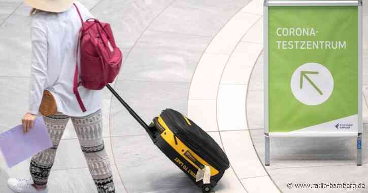 Corona: Welche neuen Einreise-Regeln gelten ab Sonntag?