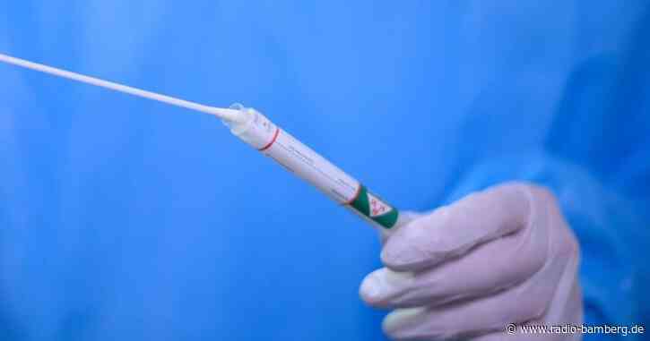 Ab morgen gilt: Testpflicht für Reiserückkehrer