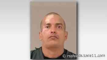 Charges filed in Shakopee domestic murder