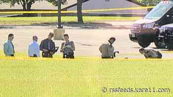 Reward offered in Maple Grove cold case homicide