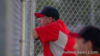 Plymouth PD to assist with funeral for local coach who was killed as reward to catch suspect grows