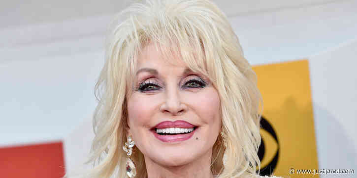 Dolly Parton Says Whitney Houston 'Outsung' Her On 'I Will Always Love You'