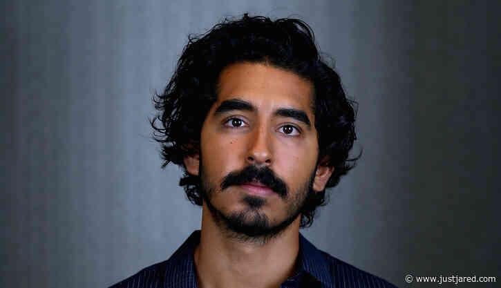 Dev Patel Seemingly Calls 'Last Airbender' One of the Worst Movies He's Ever Done, Admits He Was 'Miscast'