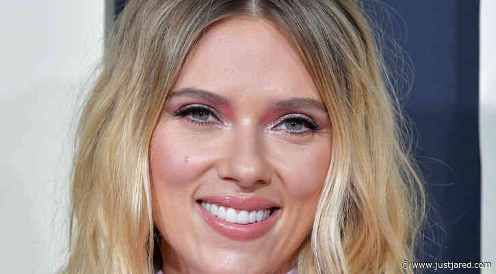 Hollywood Advocacy Orgs. Blast Disney for Their 'Attack' Against Scarlett Johansson