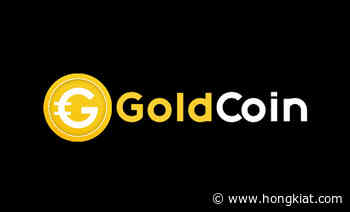 Are There Cryptocurrencies Backed by Gold?