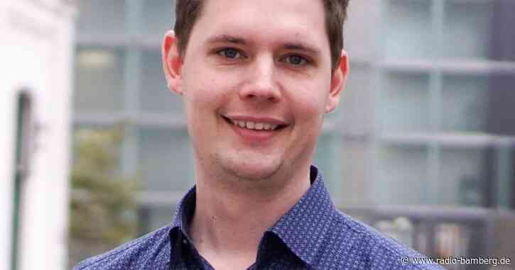 Bamberg beteiligt sich an „Klimawette“