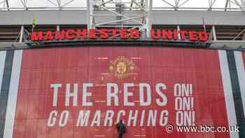 Man Utd friendly at Preston called off after Covid outbreak