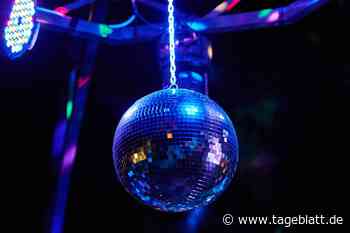 Musikladen Heinbokel schließt schon wieder - TAGEBLATT: Nachrichten aus Stade, Buxtehude und der Region - Tageblatt-online