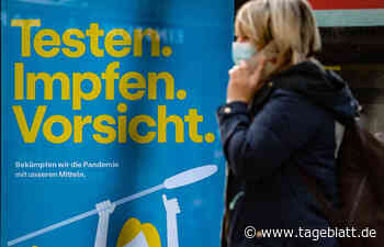 Was man zur Corona-Lage in Niedersachsen wissen sollte - Landkreis Stade - Tageblatt-online