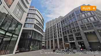 Der nächste Mieter für die Sedelhöfe in Ulm steht fest