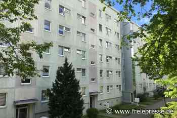 Serientäter: Seine Liste wird immer länger - Freie Presse