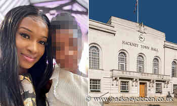 Council accidentally leaks addresses of vulnerable residents with IT blunder that ‘could have cost lives’