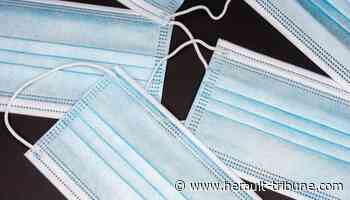 Frontignan : la Ville s'adapte aux consignes gouvernementales et préfectorales - Hérault Tribune - Hérault-Tribune