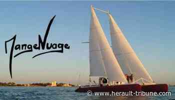 Frontignan : les Jeudis de la culture - Hérault Tribune - Hérault-Tribune