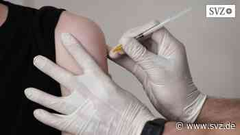 Corona in Ludwigslust-Parchim: Gesundheitsamt in Sorge: Ist der Schulstart in Präsenz gefährdet? | svz.de - svz – Schweriner Volkszeitung