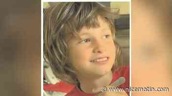 Alerte enlèvement: ce que l'on sait de la disparition du petit Dewi, 8 ans, dans les Côtes d'Armor