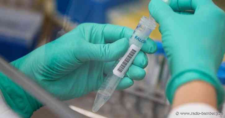 Bundesregierung plant Ende von kostenlosen Coronatests