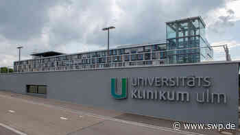 IT-Ausfall an Uniklinik Ulm: IT-Dienste an Klinik mehrere Stunden lahmgelegt: War die Patientenversorgung gefährdet? - SWP