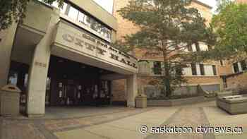 'Listen to the aunties': Proposed Saskatoon centre for Indigenous women, girls and 2-spirit people gets first look - CTV News Saskatoon
