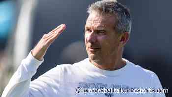 Urban Meyer doesn’t want to see fans from opposing teams in the stadium