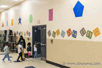 A summer like no other: Schools aim to help students most in danger of falling behind