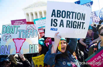 Women seeking medication abortions face increasing state restrictions as FDA weighs action