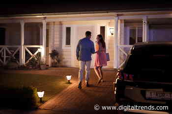 5 ways geofencing makes your smart home smarter