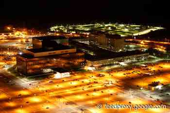 NSA Releases Security Guidance For DoD, Contractors On Public Networks