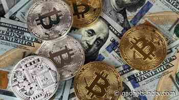 MicroStrategy CEO Michael Saylor Bullish on Bitcoin Despite Paper Loss