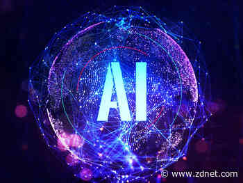 NIST calls for help in developing framework managing risks of AI