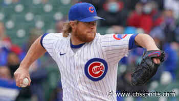 Fantasy Baseball Trade Deadline winners and losers: Anthony Rizzo, Reid Detmers, Trevor Story trending up
