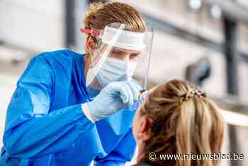 Tweede test na chirokamp: aantal besmettingen loopt op tot 57