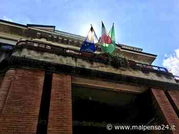 Samarate, Lega: «Dalle minoranze solo strafalcioni sul calo di personale» - MALPENSA24 - malpensa24.it