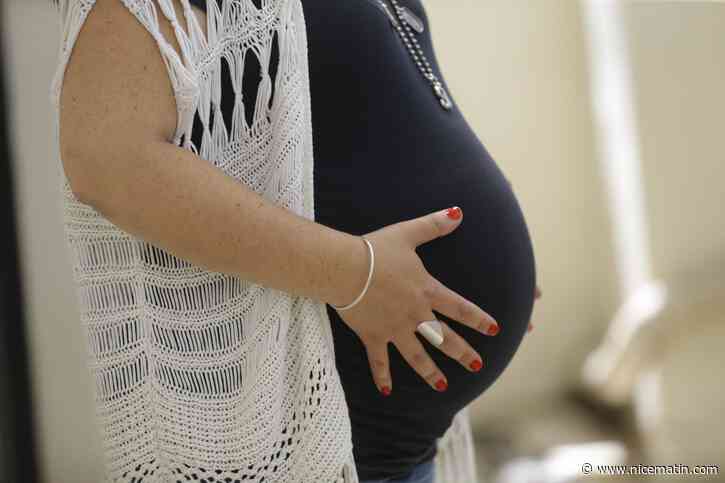 Les femmes enceintes encouragées à se faire vacciner dès le premier trimestre de grossesse