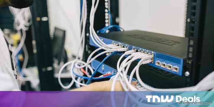 Prep in a dozen valuable CompTIA training areas with these $45 courses