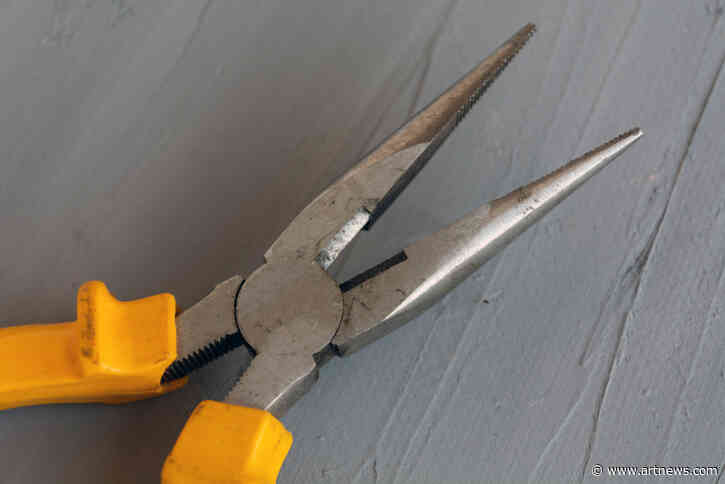 Get a Grip With the Best Needle-Nose Pliers