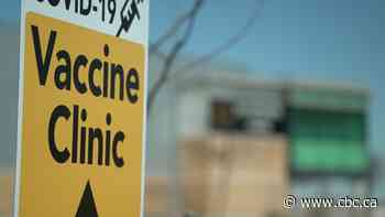 Ontario reports 258 new COVID-19 cases on Saturday
