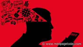 Join Me in the Fight Against COVID-19 Misinformation