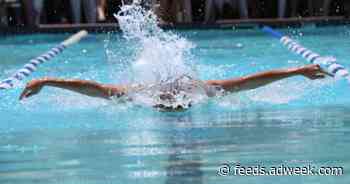 Streaming the Olympics Shouldn’t Be This Tricky