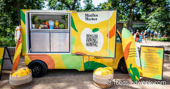 Online Grocers Capitalize on Subscription Box Trend to Sell ‘Ugly’ Produce