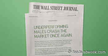 Alpha Foods Puts a Spotlight on ‘Chickenflation’ by Cutting Prices on Its Meatless Chik’n