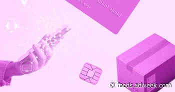 What Happens When Brands View Customers As Business Partners