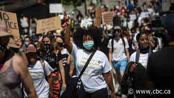 Emancipation Day exposes Canada's educational blind spot