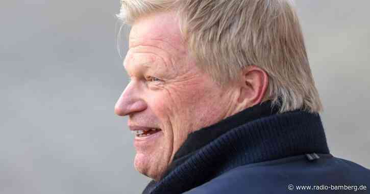 Kahn sieht keinen Handlungsbedarf: Bayern-Kader «exzellent»