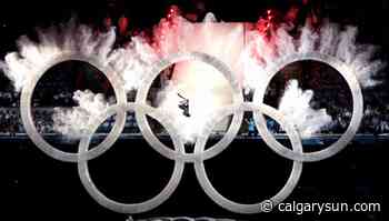 Letters, July 31: 'Cheating Russians cheapen these Olympics' - Calgary Sun